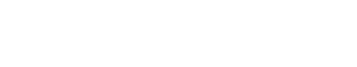 Land Contract RE Forms